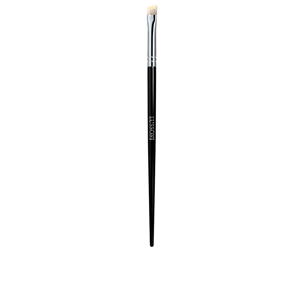 LUSSONI  LUSSONI PRO brow brush #548 1 u