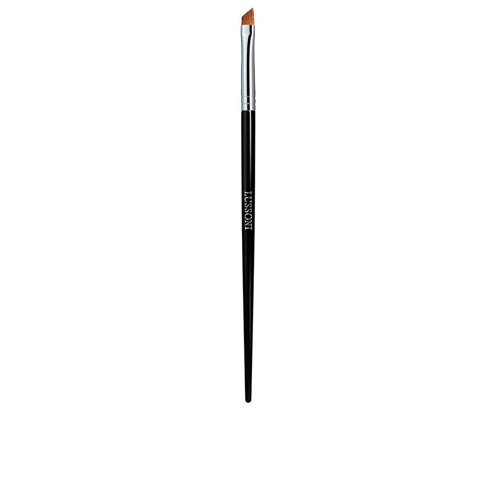 LUSSONI  LUSSONI PRO Angled Liner Brush #554 1 ct