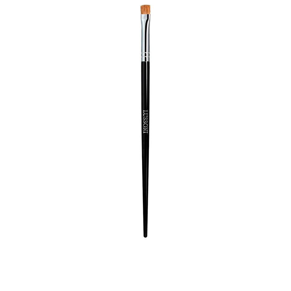LUSSONI  LUSSONI PRO flat brush #560 1 u