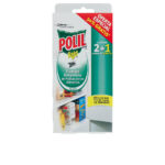 RAID  POLIL ALIMENTOS trampa polillas 2 + 1 gratis 3 u