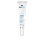 RILASTIL  MULTIREPAIR crema nutri-reparadora 40 ml