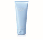 DOLCE & GABBANA  LIGHT BLUE POUR FEMME body cream 200 ml