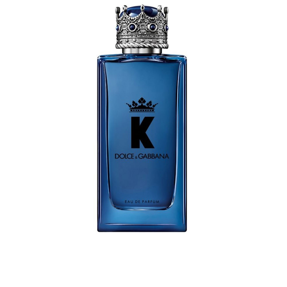 DOLCE & GABBANA  K BY DOLCE&GABBANA edp vapor 100 ml