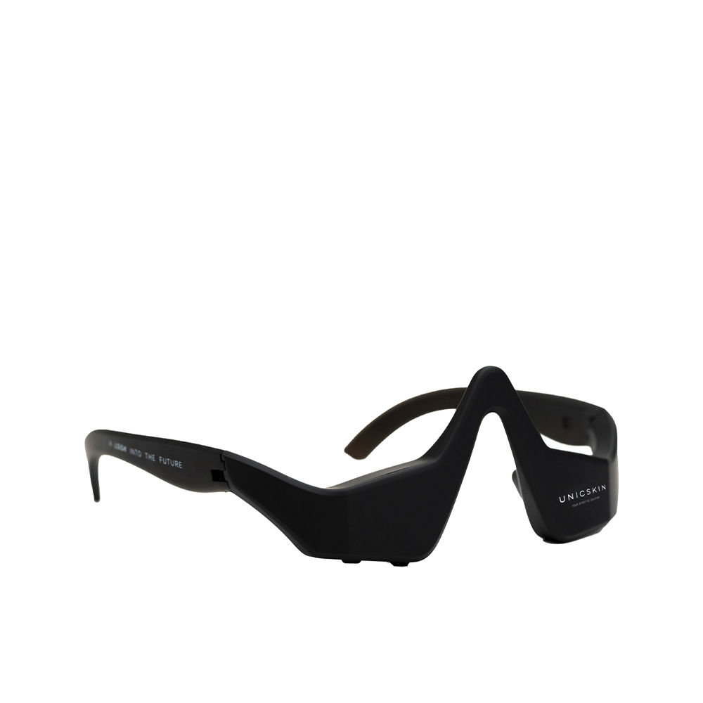 UNICSKIN  UNICTECH eye mask 1 u