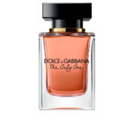 DOLCE & GABBANA  THE ONLY ONE edp vapor 100 ml