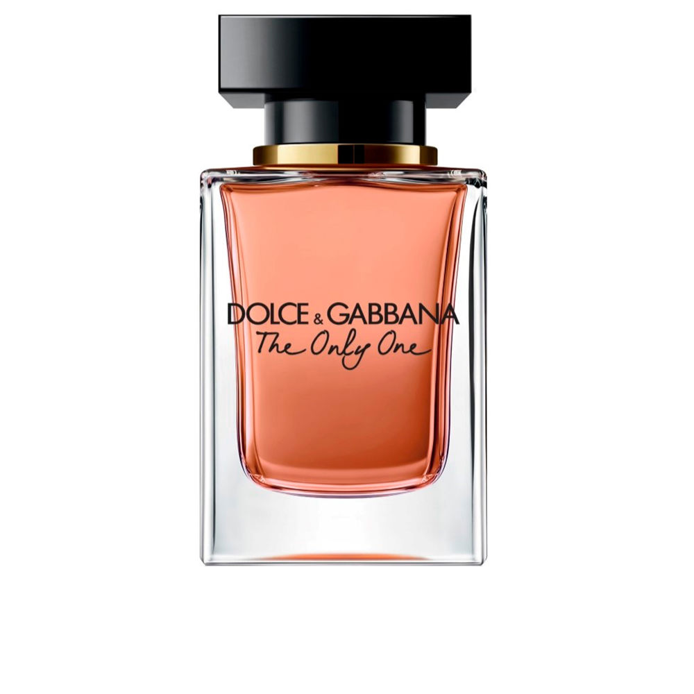 DOLCE & GABBANA  THE ONLY ONE edp vapor 100 ml