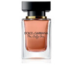 DOLCE & GABBANA  THE ONLY ONE edp vapor 30 ml