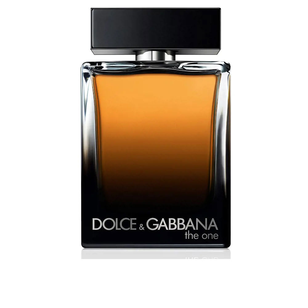 DOLCE & GABBANA  THE ONE FOR MEN edp vapor 150 ml