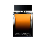 DOLCE & GABBANA  THE ONE FOR MEN edp vapor 100 ml