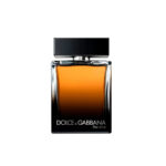 DOLCE & GABBANA  THE ONE FOR MEN edp vapor 50 ml
