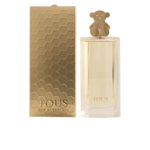 TOUS  TOUS eau de parfum spray 50 ml
