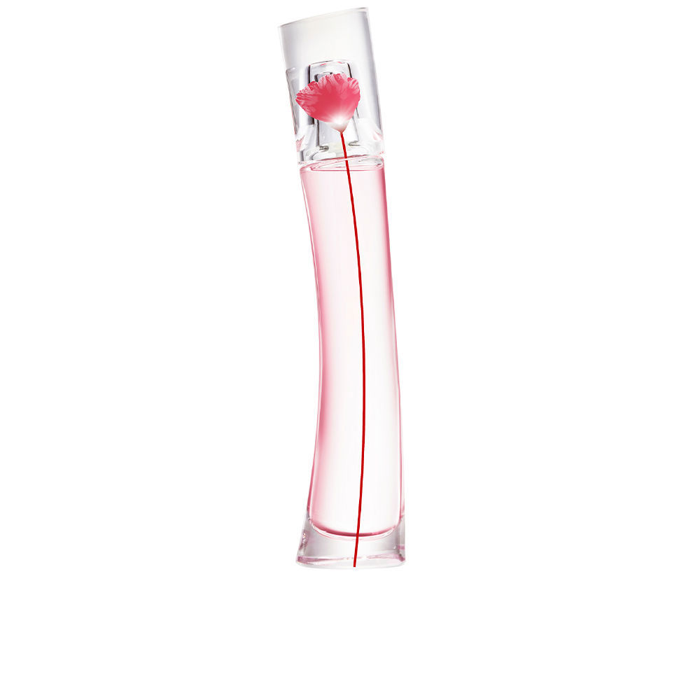 KENZO  FLOWER BY KENZO POPPY BOUQUET floral edt 30 ml