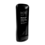 SPACECAT  CBD CLEANSER shower gel 600mg 200ml