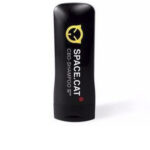 SPACECAT  CBD SHAMPOO 300mg 100ml