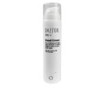 SPACECAT  CBD HAND CREAM 500mg 50ml
