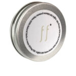 SPACECAT  POST-TATTOO PROTECTIVE BALM CREAM with 300 mg CBD 30 ml