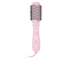 MERMADE  MERMADE blow dry brush #pink 1 u