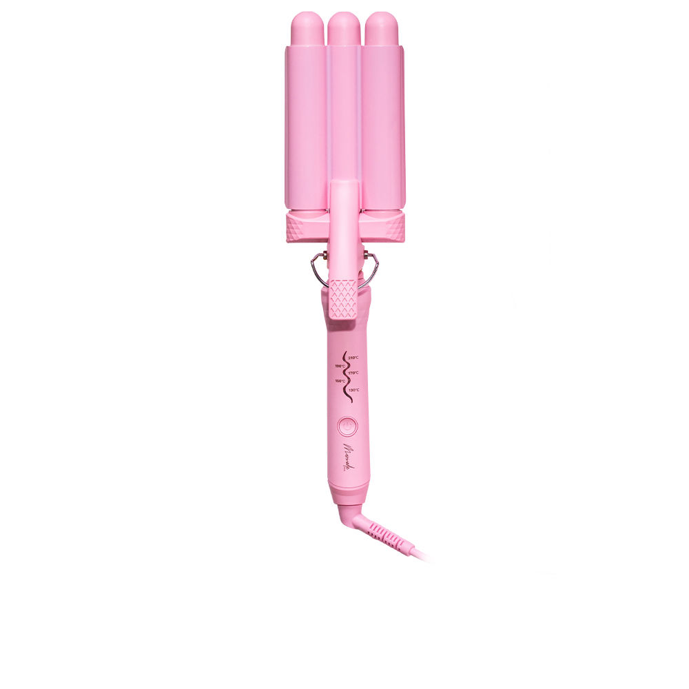 MERMADE  MERMADE the style wand #pink 1 u