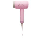 MERMADE  MERMADE hair dryer #pink 1 u
