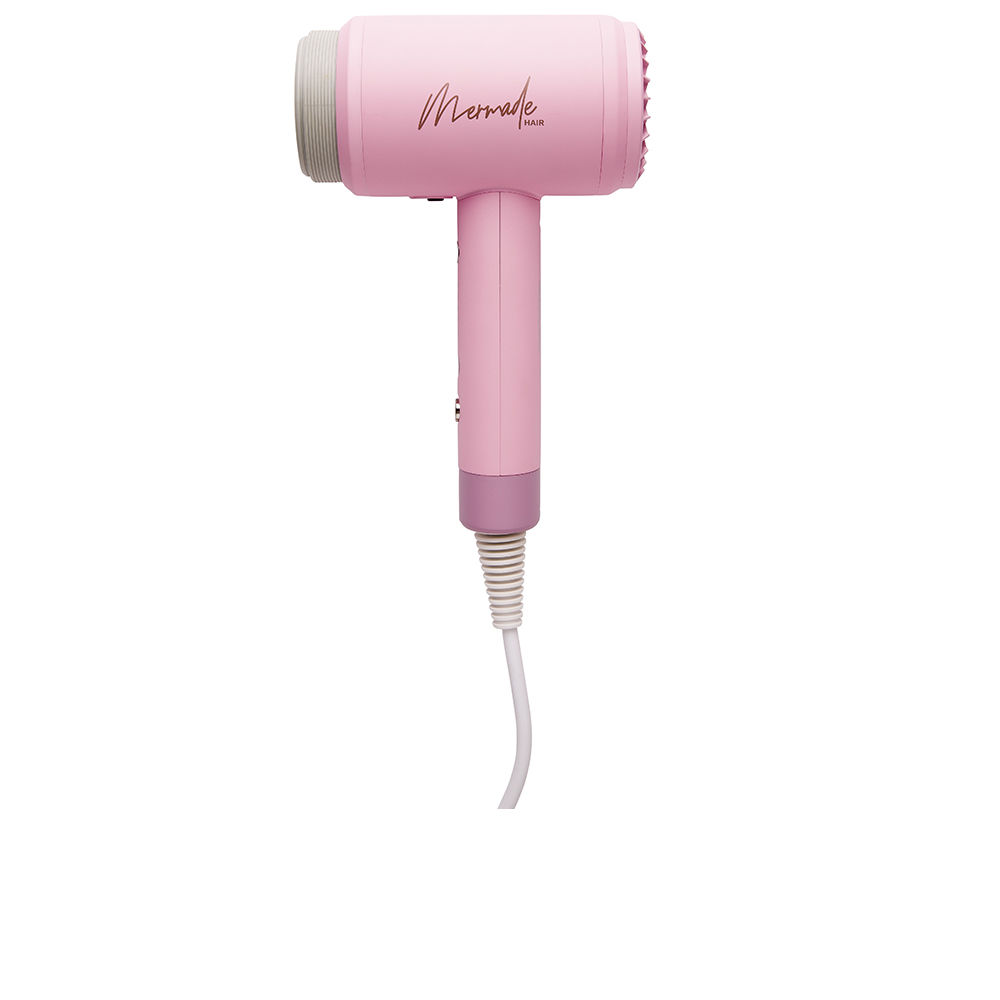 MERMADE  MERMADE hair dryer #pink 1 u