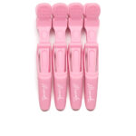 MERMADE  MERMADE hair clips 4 u