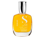 ALFAPARF MILANO  SEMI DI LINO sublime crystalli liquidi 50 ml