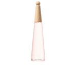ISSEY MIYAKE  L'EAU D'ISSEY PIVOINE edt vapo 100 ml