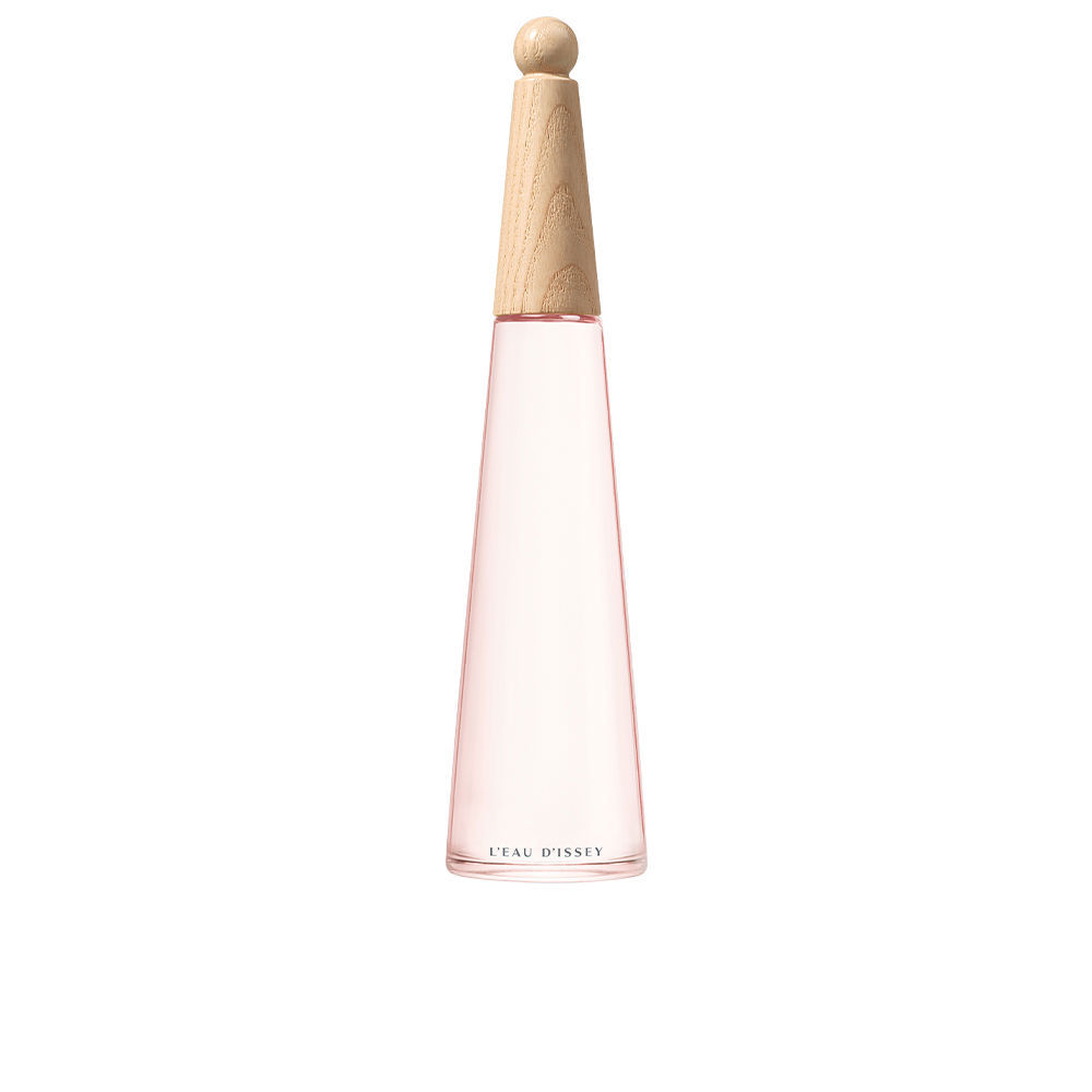 ISSEY MIYAKE  L'EAU D'ISSEY PIVOINE edt vapo 100 ml