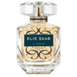 ELIE SAAB  ELIE SAAB LE PARFUM ROYAL edp vapor 90 ml
