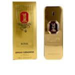 RABANNE  1 MILLION ROYAL edp vapor 100 ml