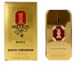 RABANNE  1 MILLION ROYAL edp vapor 50 ml