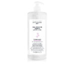BYPHASSE  DERMO micellar shower gel topiphasse 1000 ml