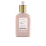 ALFAPARF MILANO  LISSE DESIGN KERATIN THERAPY keratin refill 125 ml
