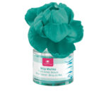 CRISTALINAS  SCENTED FLOWER air freshener 0% #sea breeze 40 ml