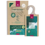 CRISTALINAS  ARMARIO ambientador ecopack 0% #Brisa Marina 1 u