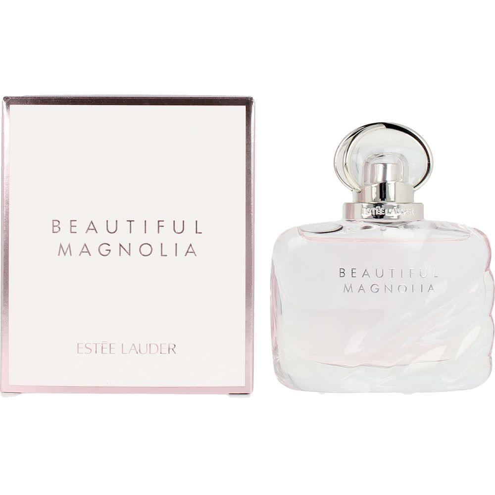 ESTÉE LAUDER  Beautiful Magnolia Eau de Parfum Spray 50 ml