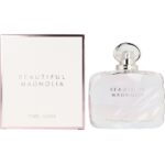 ESTÉE LAUDER  Beautiful Magnolia Eau de Parfum Spray 100 ml