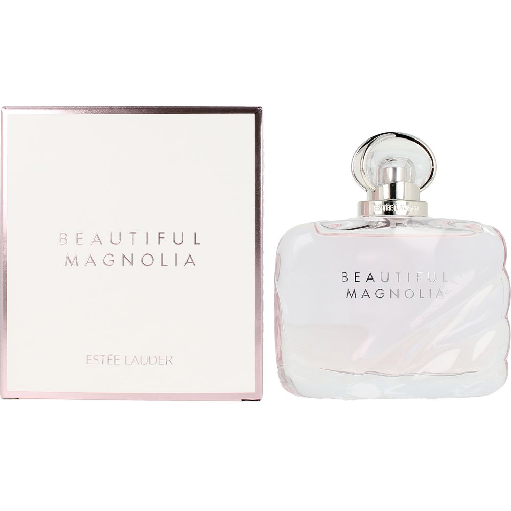 ESTÉE LAUDER  Beautiful Magnolia Eau de Parfum Spray 100 ml