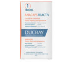 DUCRAY  ANACAPS REACTIV reactive hair loss food supplement 30 units
