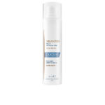 DUCRAY  MELASCREEN anti-spot serum 40 ml