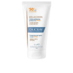 DUCRAY  MELASCREEN protective anti-spot cream SPF50+ 50 ml
