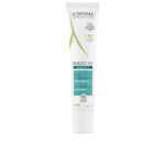 A-DERMA  BIOLOGY AC PERFECT anti-stain fluid 40 ml