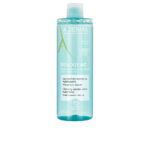 A-DERMA  BIOLOGY AC micellar water 400 ml