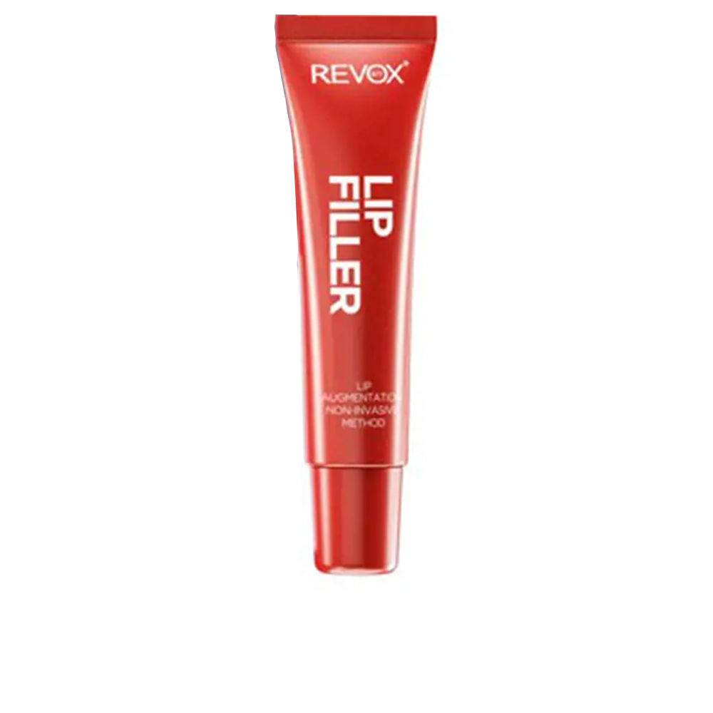 REVOX B77  LIP FILLER hyaluronic acid 12 ml