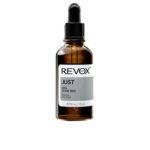 REVOX B77  JUST aha acids 30% 30 ml