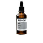 REVOX B77  JUST glycolic acid 20% 30 ml
