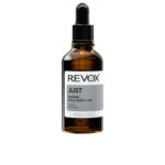 REVOX B77  JUST marine collagen + ha 30 ml