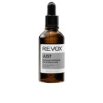 REVOX B77  JUST evening primrose oil & squalane 30 ml