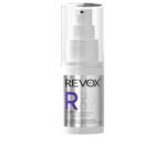 REVOX B77  RETINOL ANTI-WRINKLE CONCENTRATE eye contour gel 30 ml