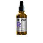 REVOX B77  RETINOL UNIFYING REGENERATOR serum 30 ml